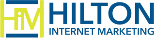 HIM Logo