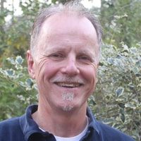 Philip Trapkin